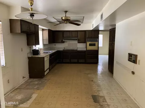 4602 W Orchid Ln, Glendale, AZ 85302 photo 24