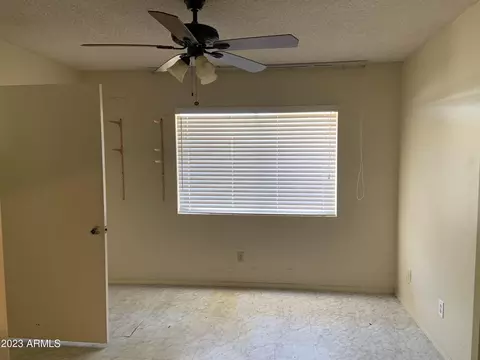 4602 W Orchid Ln, Glendale, AZ 85302 photo 20