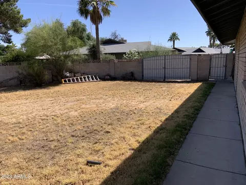 4602 W Orchid Ln, Glendale, AZ 85302 photo 41