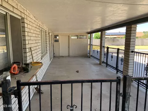 4602 W Orchid Ln, Glendale, AZ 85302 photo 32