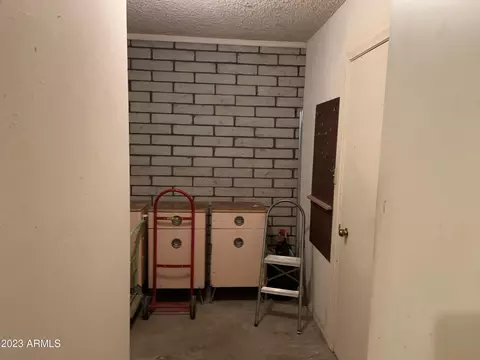 4602 W Orchid Ln, Glendale, AZ 85302 photo 29