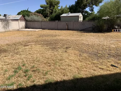 4602 W Orchid Ln, Glendale, AZ 85302 photo 39