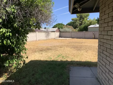 4602 W Orchid Ln, Glendale, AZ 85302 photo 38