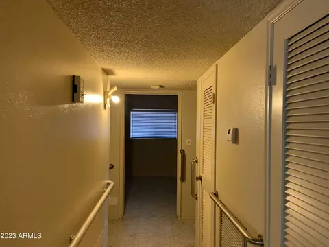 4602 W Orchid Ln, Glendale, AZ 85302 photo 5