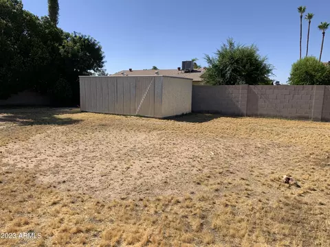 4602 W Orchid Ln, Glendale, AZ 85302 photo 40