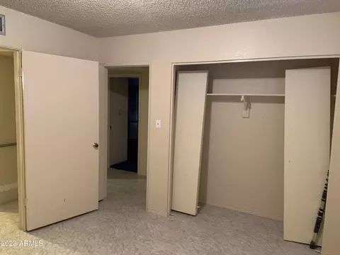 4602 W Orchid Ln, Glendale, AZ 85302 photo 15