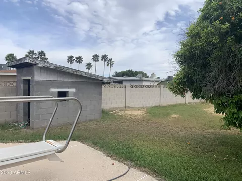 4602 W Orchid Ln, Glendale, AZ 85302 photo 37