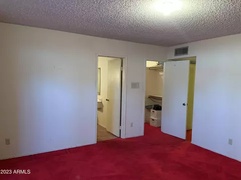 4602 W Orchid Ln, Glendale, AZ 85302 photo 7