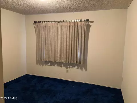 4602 W Orchid Ln, Glendale, AZ 85302 photo 18