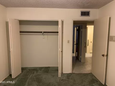 4602 W Orchid Ln, Glendale, AZ 85302 photo 13