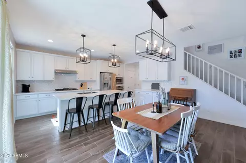 12233 W Desert Sun Ln, Peoria, AZ 85383