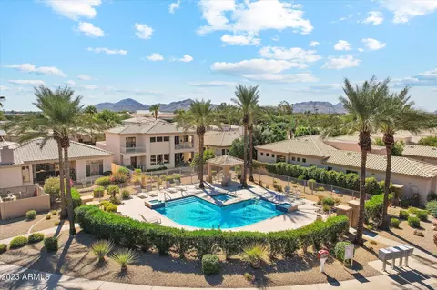 7234 E Cortez Rd, Scottsdale, AZ 85260