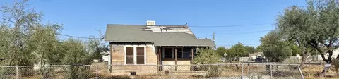 5047 S 10th St, Phoenix, AZ 85040