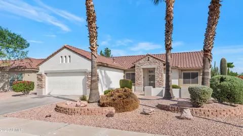 15650 W Patagonia Way, Surprise, AZ 85374