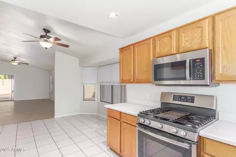 4544 E Garnet Ave, Mesa, AZ 85206 photo 4