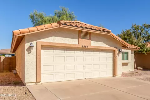 4544 E Garnet Ave, Mesa, AZ 85206 photo 9