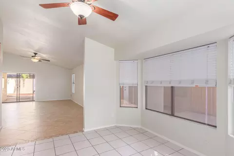 4544 E Garnet Ave, Mesa, AZ 85206 photo 17
