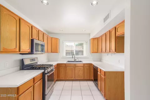 4544 E Garnet Ave, Mesa, AZ 85206