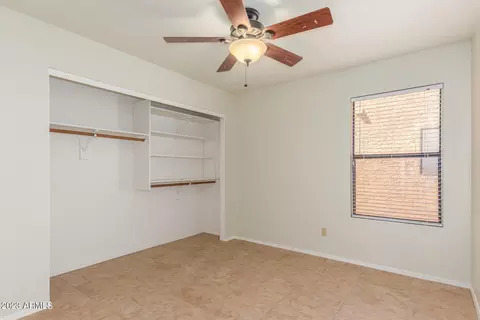 4544 E Garnet Ave, Mesa, AZ 85206 photo 21