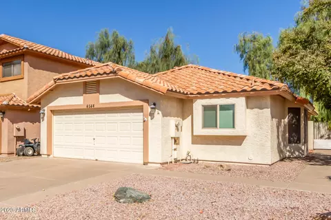 4544 E Garnet Ave, Mesa, AZ 85206 photo 11