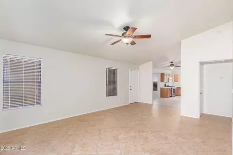 4544 E Garnet Ave, Mesa, AZ 85206 photo 14