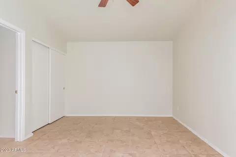 4544 E Garnet Ave, Mesa, AZ 85206 photo 20