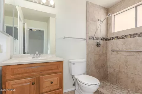 4544 E Garnet Ave, Mesa, AZ 85206 photo 7