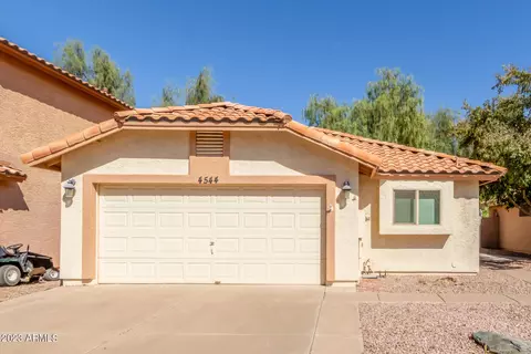 4544 E Garnet Ave, Mesa, AZ 85206 photo 10