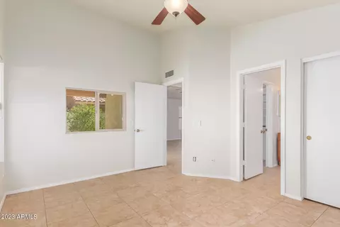 4544 E Garnet Ave, Mesa, AZ 85206 photo 19