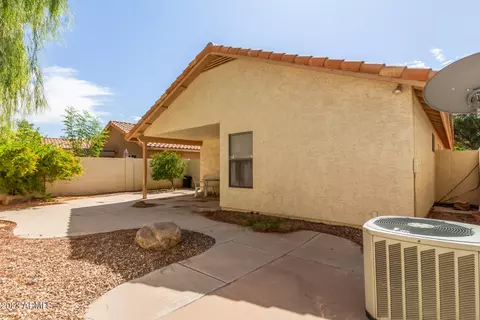 4544 E Garnet Ave, Mesa, AZ 85206 photo 24