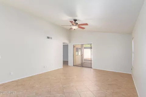 4544 E Garnet Ave, Mesa, AZ 85206 photo 13