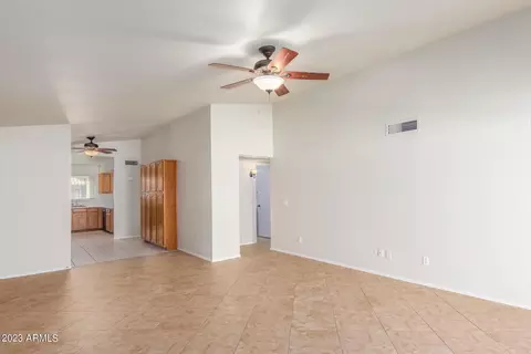 4544 E Garnet Ave, Mesa, AZ 85206 photo 15