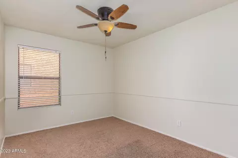 4544 E Garnet Ave, Mesa, AZ 85206 photo 22