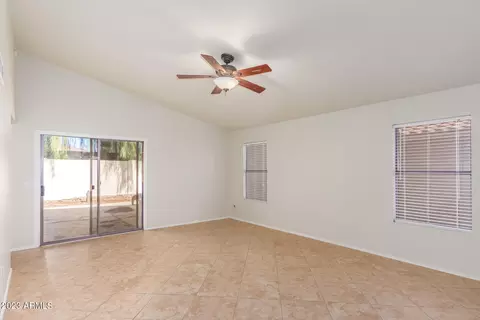 4544 E Garnet Ave, Mesa, AZ 85206 photo 16