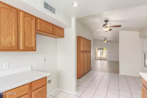 4544 E Garnet Ave, Mesa, AZ 85206 photo 6