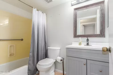 4544 E Garnet Ave, Mesa, AZ 85206 photo 8
