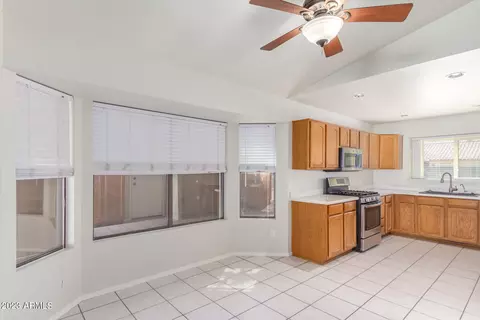 4544 E Garnet Ave, Mesa, AZ 85206 photo 5