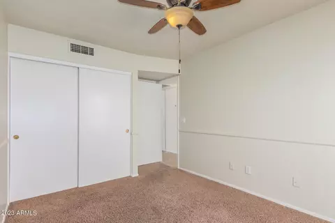 4544 E Garnet Ave, Mesa, AZ 85206 photo 23