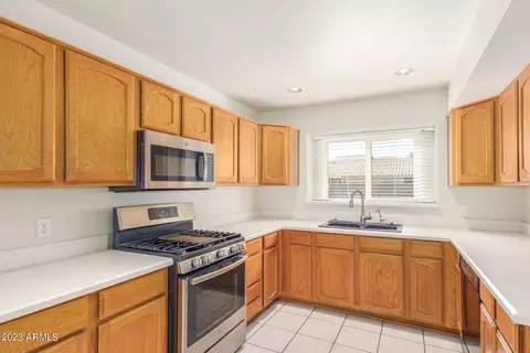 4544 E Garnet Ave, Mesa, AZ 85206 photo 2