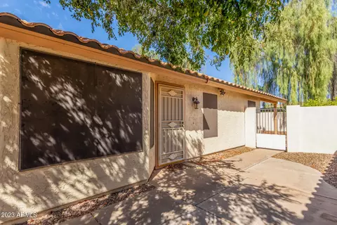 4544 E Garnet Ave, Mesa, AZ 85206 photo 12