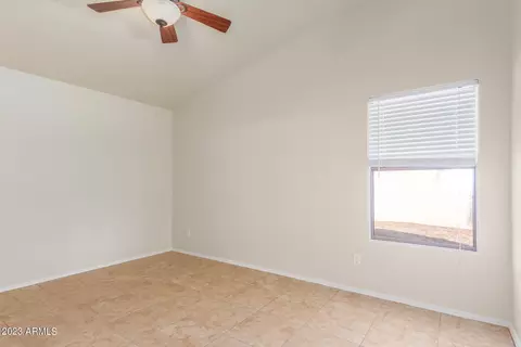 4544 E Garnet Ave, Mesa, AZ 85206 photo 18