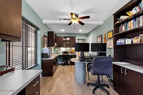 4356 E Swilling Rd, Phoenix, AZ 85050 photo 33