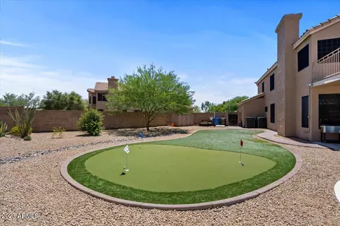 4356 E Swilling Rd, Phoenix, AZ 85050 photo 53