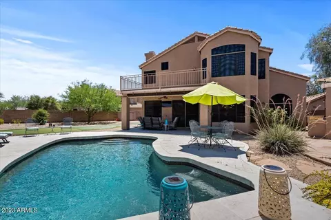 4356 E Swilling Rd, Phoenix, AZ 85050 photo 55