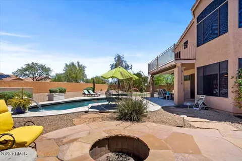 4356 E Swilling Rd, Phoenix, AZ 85050 photo 57