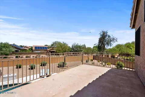 4356 E Swilling Rd, Phoenix, AZ 85050 photo 40