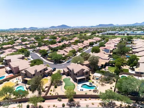4356 E Swilling Rd, Phoenix, AZ 85050 photo 64