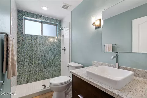 4356 E Swilling Rd, Phoenix, AZ 85050 photo 31
