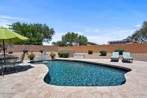 4356 E Swilling Rd, Phoenix, AZ 85050 photo 50