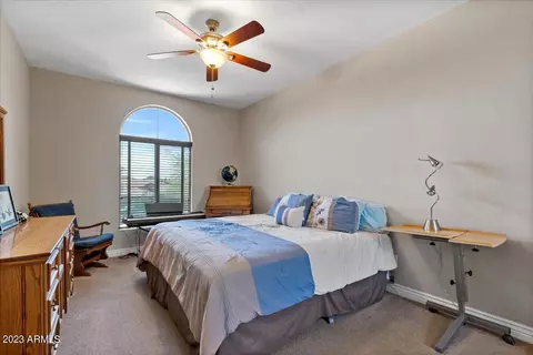 4356 E Swilling Rd, Phoenix, AZ 85050 photo 42